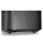 Cosori Air Fryer Turbo Tower kosz ceramiczny CAF-DC121-AEUR 10,8L - 1522254 - zdjęcie 4